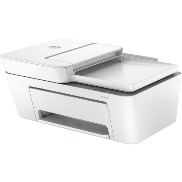 HP DESKJET ALL-IN-ONE PRINTER HP4220E - Image 2