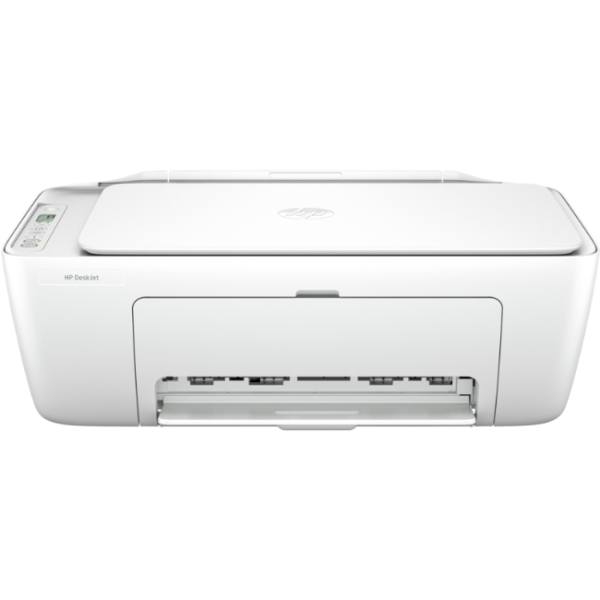 HP DESKJET PRINTER 2810E - Image 2