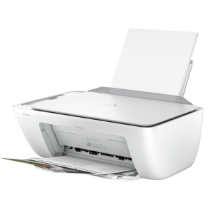 HP DESKJET PRINTER 2810E