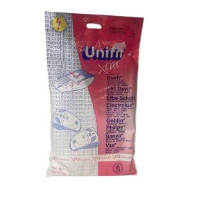 HOOVER BAGS/ DIRT DEVIL UNI 172