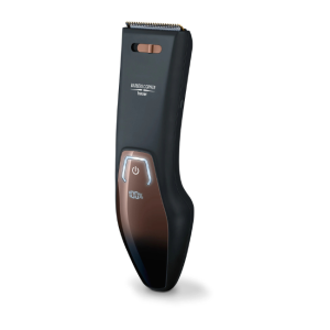BEURER RECHARGEABLE HAIR CLIPPERS 58.04