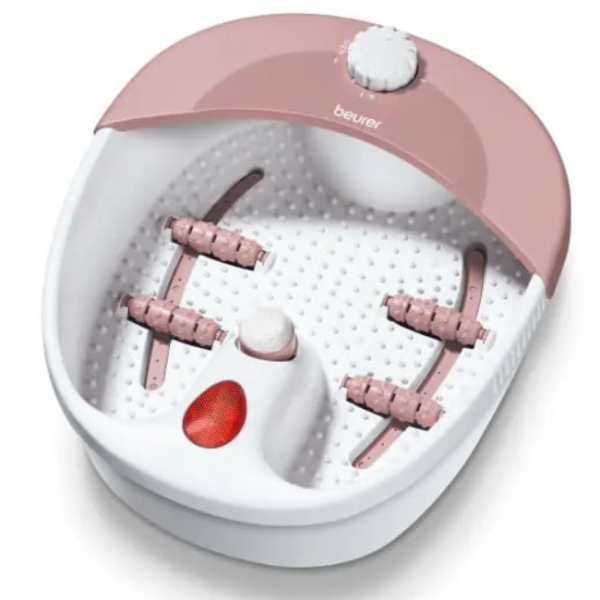 BEURER FOOTBATH FB20 636.92