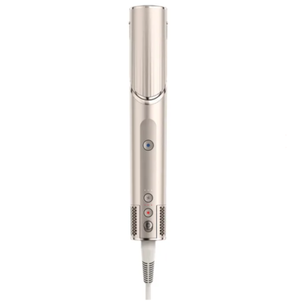 SHARK FLEXSTYLE 5 IN 1 AIR STYLER & HAIRDRYER HD440SLUK - Image 2