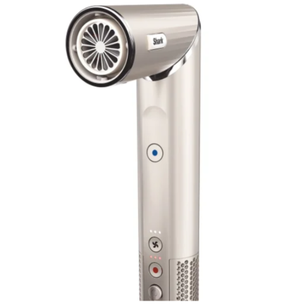 SHARK FLEXSTYLE 4 IN 1 AIR STYER AND DRYER HD435SLUK - Image 2