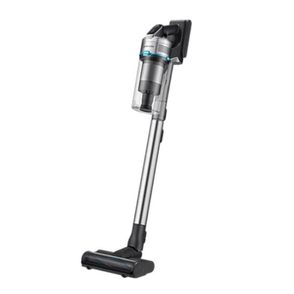 SAMSUNG JET 90 PET CORDLESS STICK VACUUM CLEANER