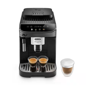 DE LONGHI MAGNIFICA EVO COFFEE MACHINE ECAM290.21B