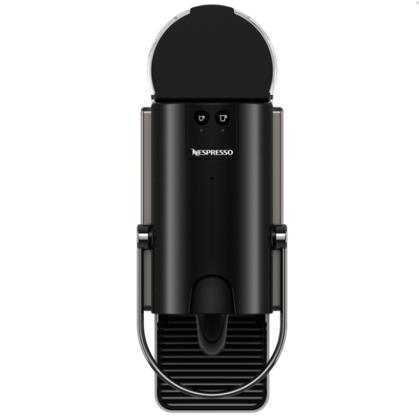 KRUPS NESPRESSO PIXIE COFFEE MACHINE XN306T40 - Image 2