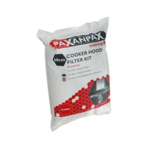 FOAM COOKER HOOD GREASE FILTER