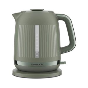 KENWOOD DUSK KETTLE GREEN ZJP30.OGN