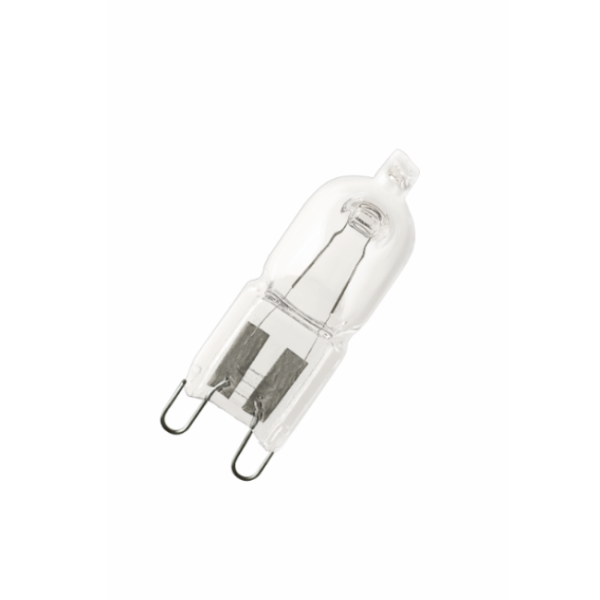 XAVAX G9 OVEN BULB 28W - Image 2