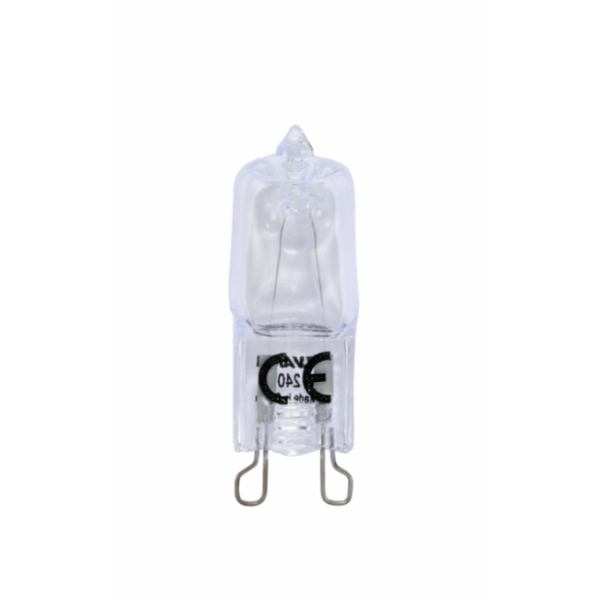 XAVAX G9 OVEN BULB 28W