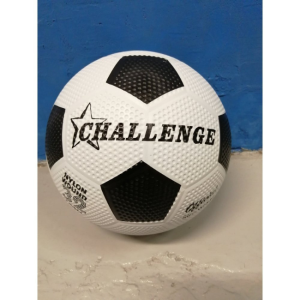 PREMIER REGULATION 5 FOOTBALL
