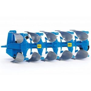 BRUDER PLOUGH