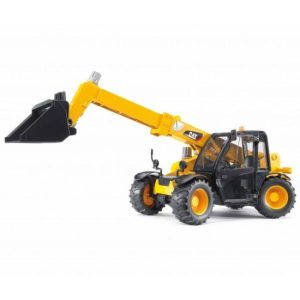 CATERPILLAR TELEPORTER