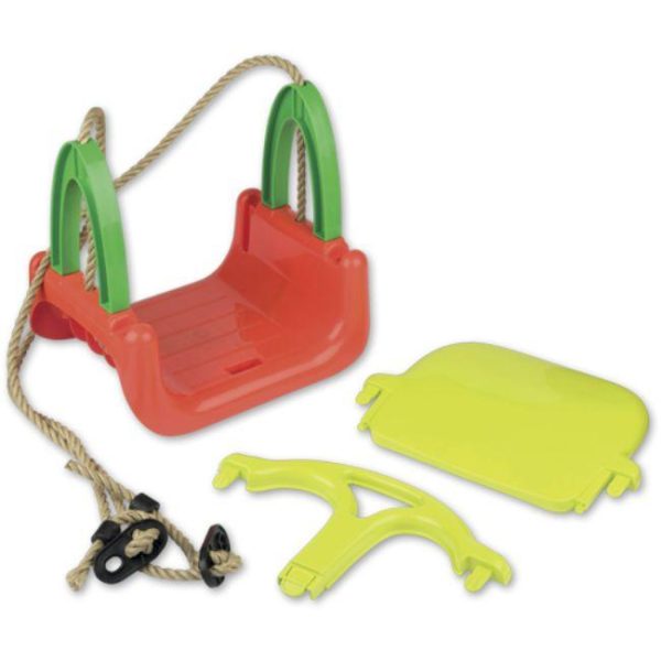3 IN 1 SWING SET - Image 2