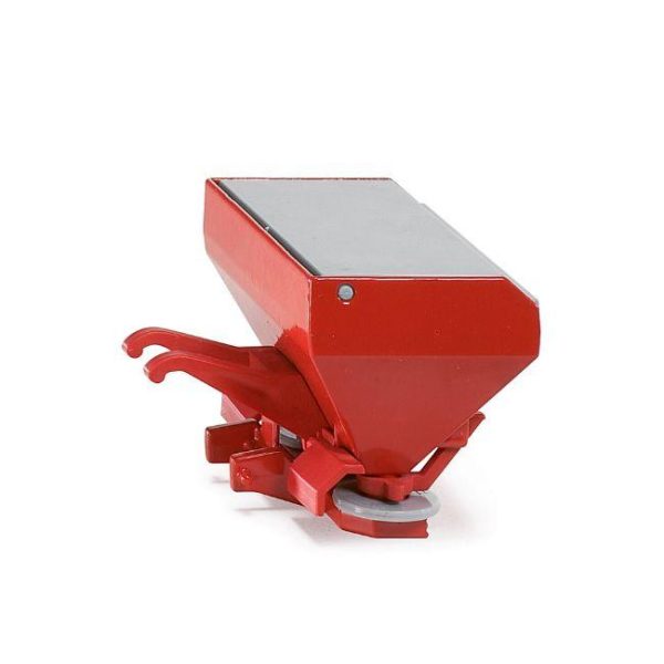 SIKU 1:32 FERTILIZER SPREADER