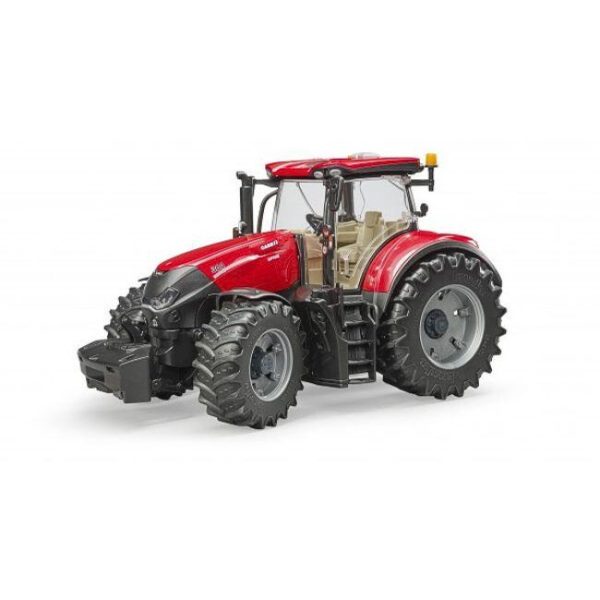 BRUDER CASE IH OPTUM 300 CVX - Image 2