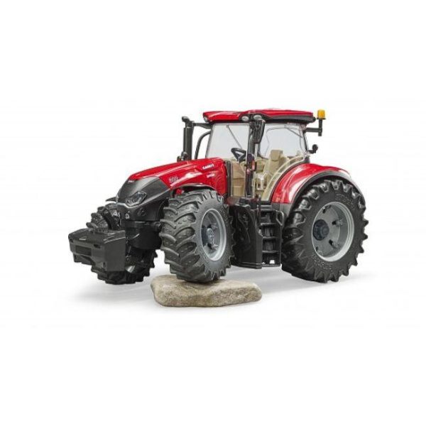 BRUDER CASE IH OPTUM 300 CVX
