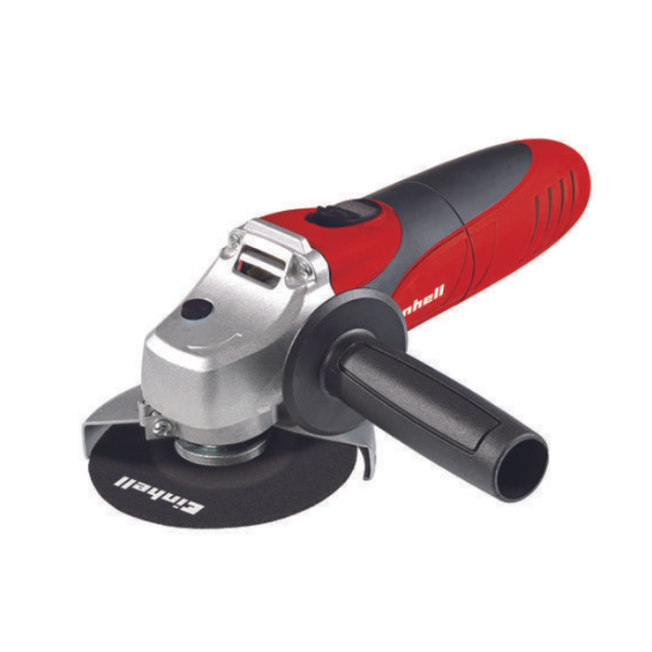 EINHELL TC-AG 115MM MINI ANGLE GRINDER