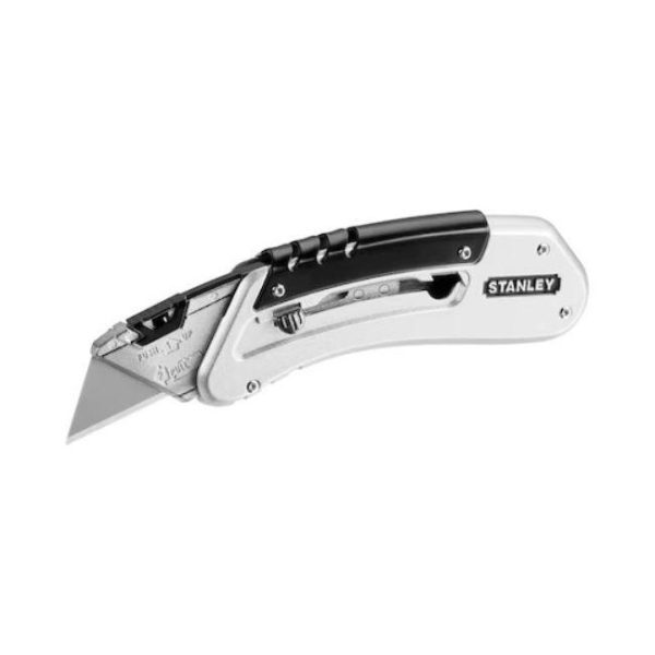 STANLEY QUICKSLIDE KNIFE - CARDED - Image 2