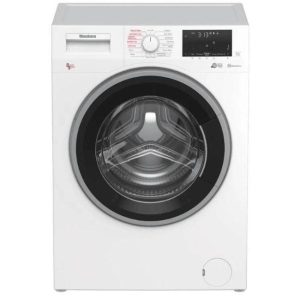 BLOMBERG 8KG/ 5KG WASHER DRYER LRF1854310W