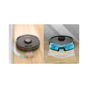 SHARK ROBOT CLEANER RV2620WDUK