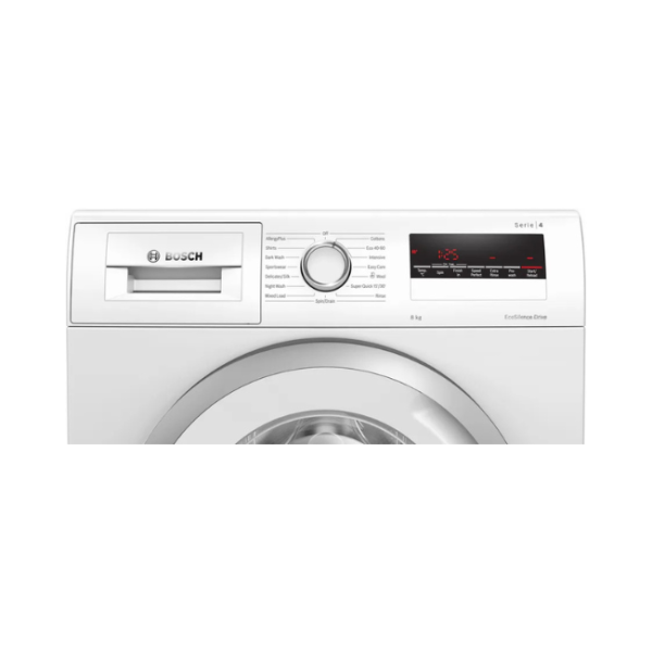 BOSCH 8KG AUTOWASHER WASHING MACHINE WAN28281GB - Image 3