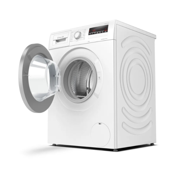 BOSCH 8KG AUTOWASHER WASHING MACHINE WAN28281GB - Image 2