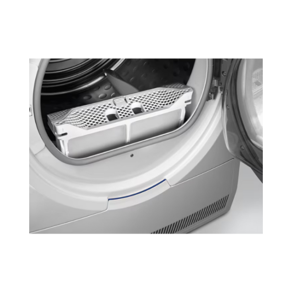 ELECTROLUX 8KG HEAT PUMP DRYER EDHI618WD - Image 3