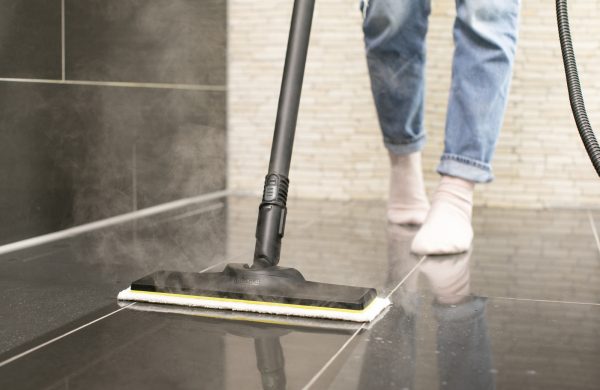 KARCHER STEAM CLEANER SC3 EASYFIX - Image 3