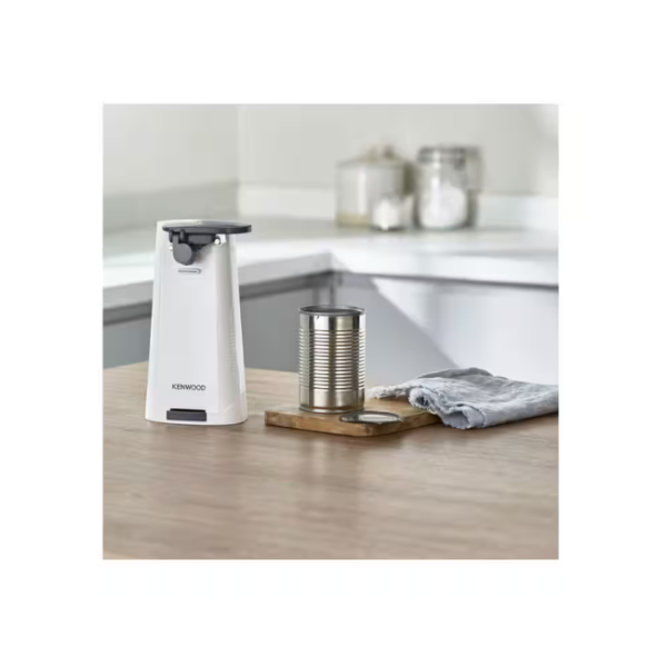 KENWOOD 3 IN 1 CAN OPENER - Image 3