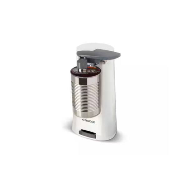 KENWOOD 3 IN 1 CAN OPENER - Image 2