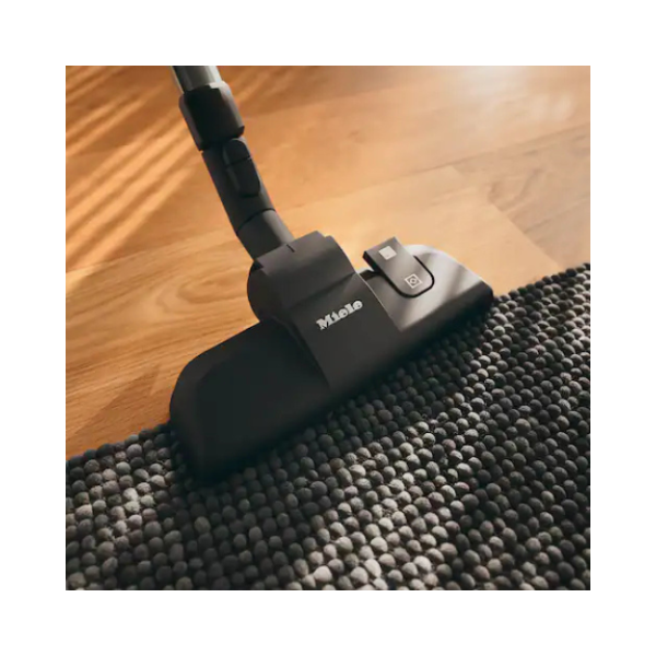 MIELE C1 JUNIOR POWERLINE VACUUM BLUE - Image 2