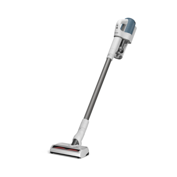 Miele duoflex HX1 cordless stick vacuum cleaner - Image 2
