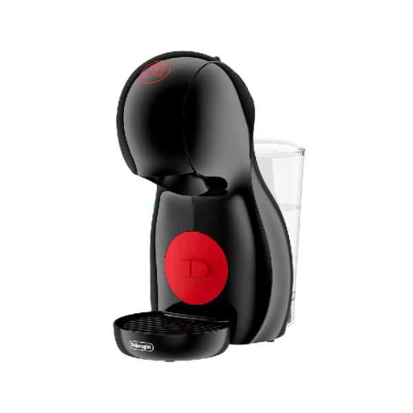 NESCAFÉ DOLCE GUSTO PICCOLO XS BLACK COFFEE MACHINE - Image 3