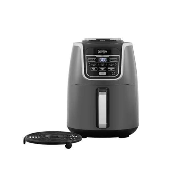 NINJA 5.2L AIR FRYER AF160UK - Image 2