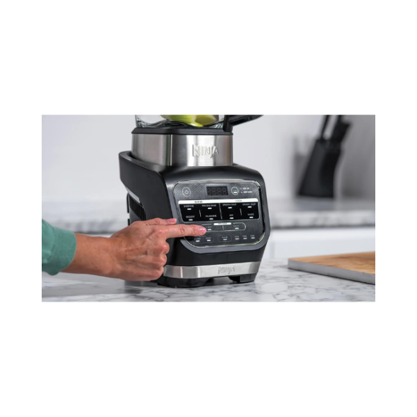 NINJA FOODI BLENDER & SOUP MAKER HB150UK - Image 3