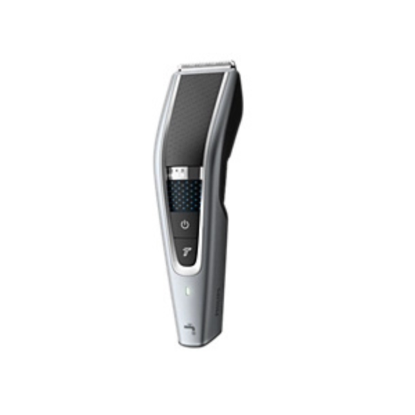 PHILIPS HC5630/15 SERIES 5000 RECHARGEABLE HAIR CLIPPER - Image 3