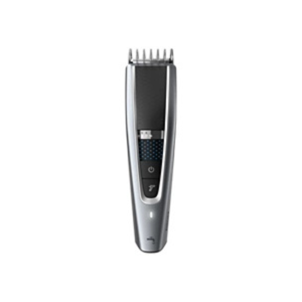 PHILIPS HC5630/15 SERIES 5000 RECHARGEABLE HAIR CLIPPER - Image 2