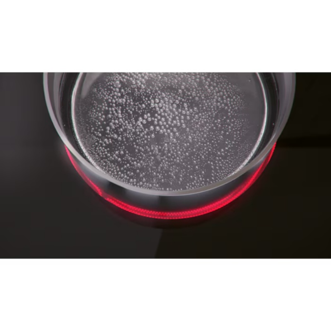 ELECTROLUX CERAMIC HOB EHF6241FOK - Image 2