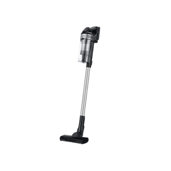 SAMSUNG JET 60 PET CORDLESS VACUUM - Image 3