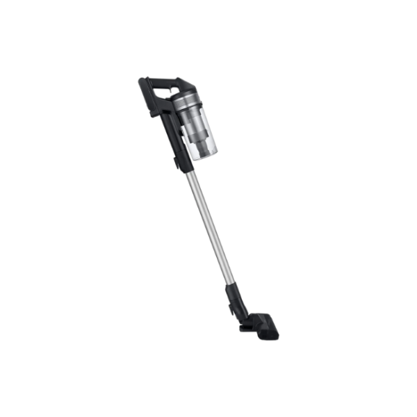 SAMSUNG JET 60 PET CORDLESS VACUUM - Image 2