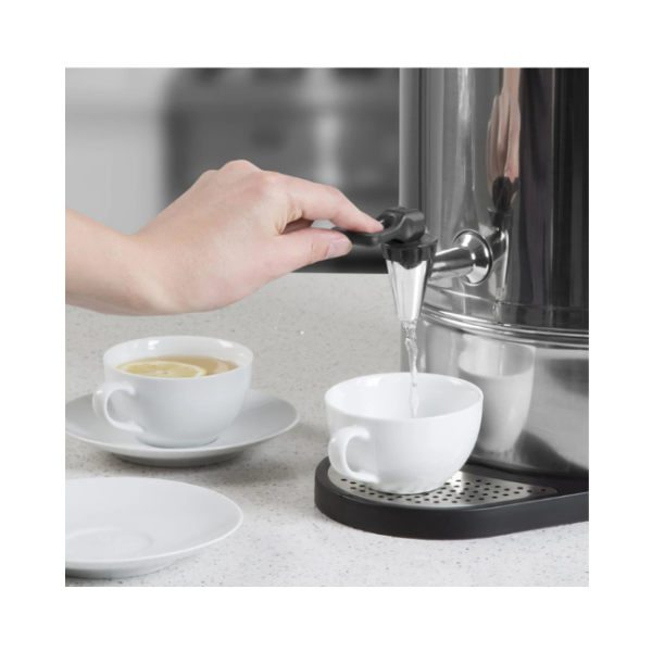 SWAN TEA URN 20LTR - Image 3