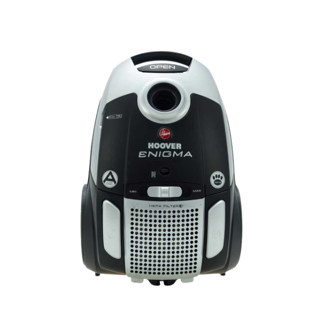 HOOVER ENIGMA VACUUM CLEANER TE70/EN21