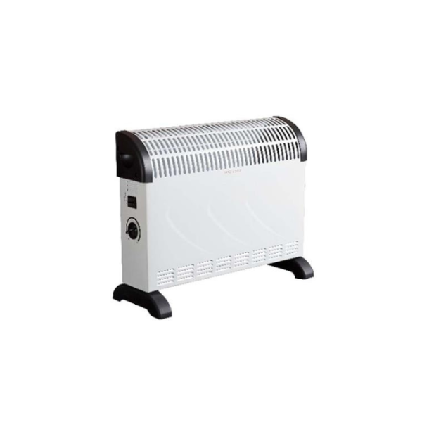 CONVECTION HEATER 200W - Image 2