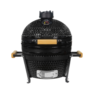 KAMODO CLASSIC SERIES 16 INCH - BLACK