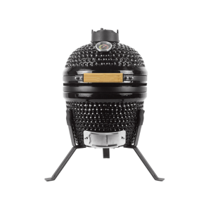 KAMODO CLASSIC SERIES 13 INCH - BLACK