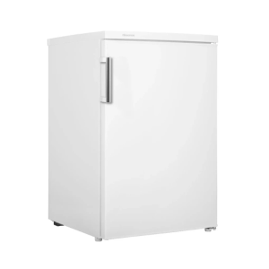HISENSE 56CM FREE STANDING UNDER COUNTER FRIEDGE RL170D4BWE