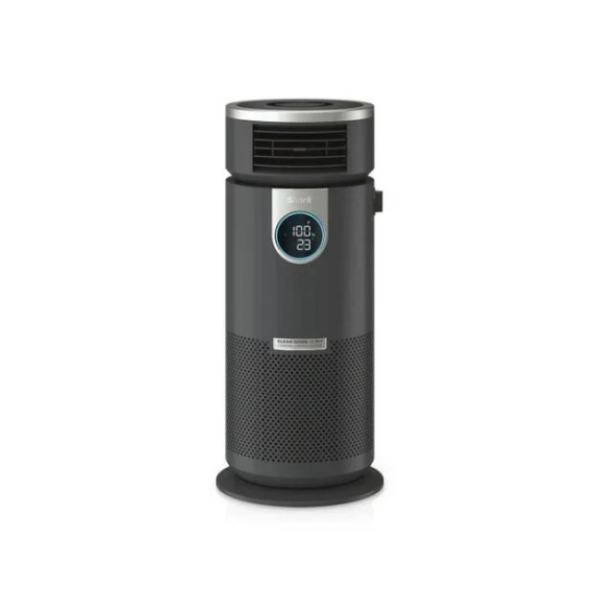 SHARK HEPA AIR PURIFIER 3-IN-1 HC450UK