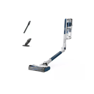 SHARK POWERPRO CORDLESS VACUUM IZ380UK